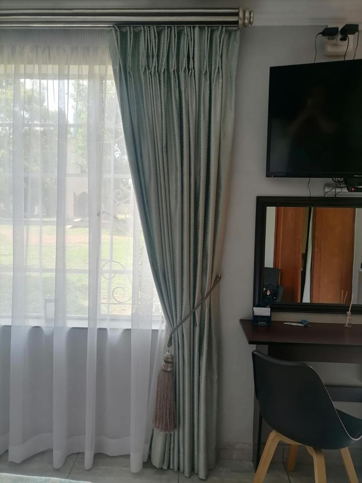 Silken Trap Accommodation No Loadshedding 约翰内斯堡 外观 照片