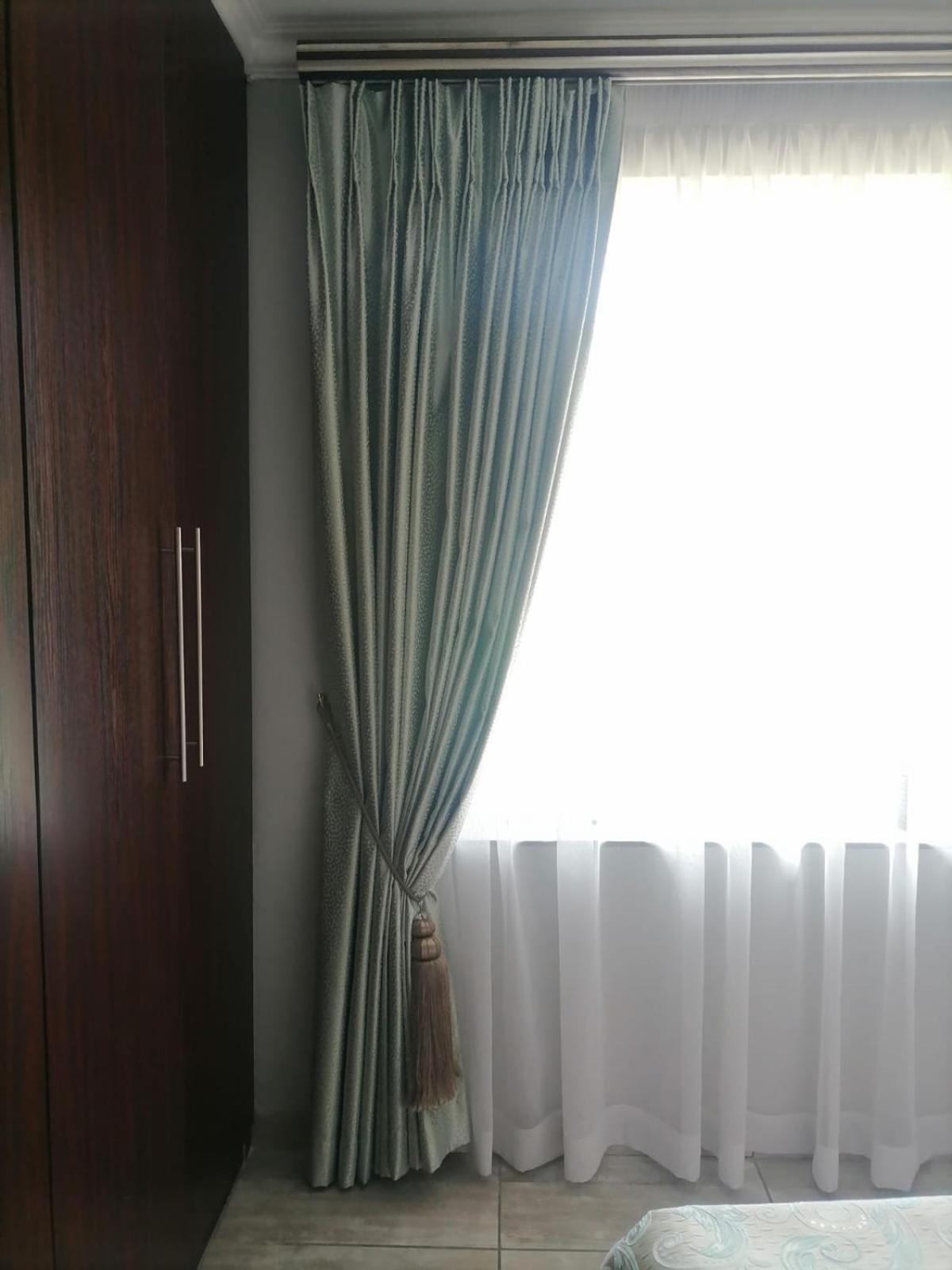 Silken Trap Accommodation No Loadshedding 约翰内斯堡 外观 照片